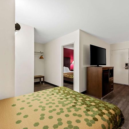 Econo Lodge Fallon Naval Air Station Area Ngoại thất bức ảnh
